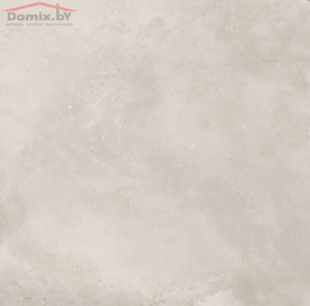 Плитка Kerama Marazzi Фес бежевый светлый глянцевый (15х15х0,77) арт. KM1515B0000N